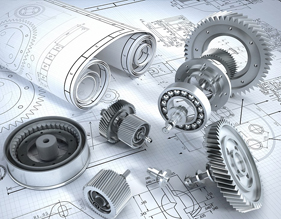 /jgfw/41.html 钣金加工