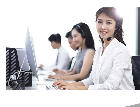 —贴心服务,售后无忧 —贴心服务,售后无忧